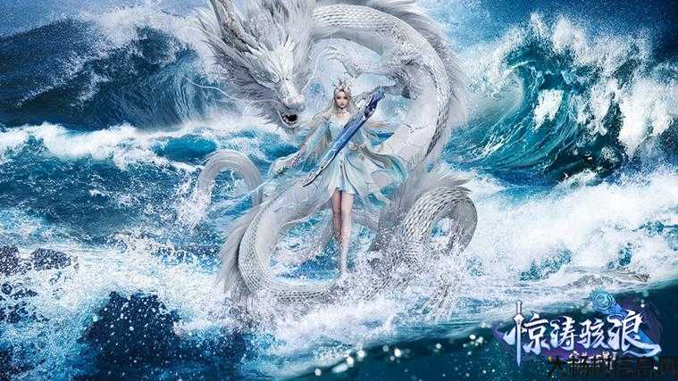 《琴剑之韵——完美国际网游sf新职业琴剑爆发力》 第1张 《琴剑之韵——完美国际网游sf新职业琴剑爆发力》 第1张