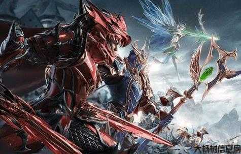 什么奇迹好玩不氪金,无需氪金的好玩游戏 第2张