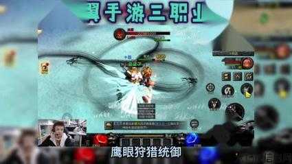 奇迹mu新人攻略最新,奇迹MU游戏新手必看！ 第2张