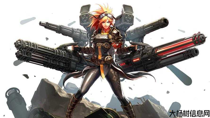 dnf无武器精通的职业(DNF职业:无武器高手) 第1张 dnf无武器精通的职业(DNF职业:无武器高手) 第1张