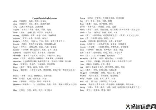 奇迹mu 职业 英文名怎么写,Miracle MU What Are the English Names for Each Class 第1张