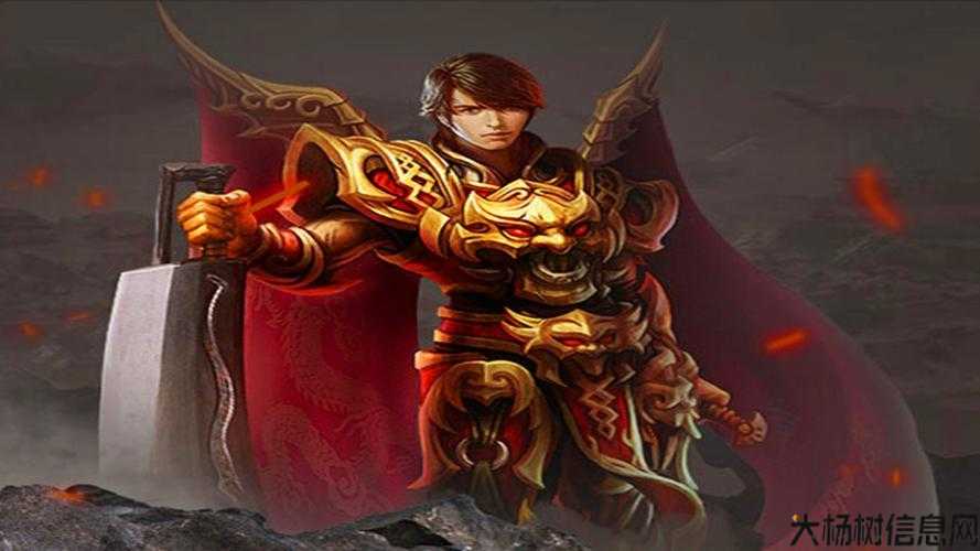 传奇降龙伏虎单职业,降龙伏虎：单职业经典再现