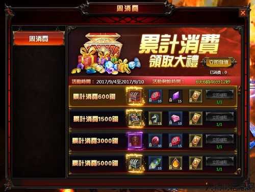 《传世网游SF开服教学：打造独特世界，引领游戏潮流》 第2张