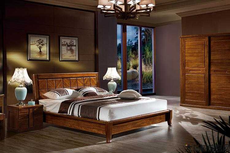 名扬世家家具所有片大全，打造尊贵生活空间 第2张