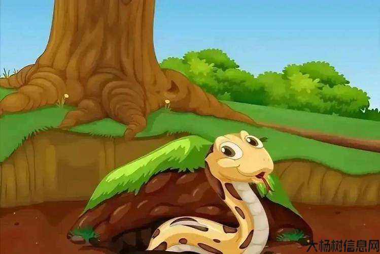 魔域打蛇普通攻略图文,魔域打蛇攻略详解 第1张