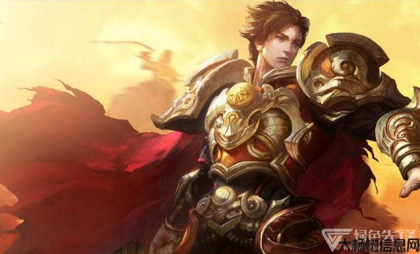 lp传奇哪种职业好,lp传奇最适合的职业 第2张 lp传奇哪种职业好,lp传奇最适合的职业 第2张