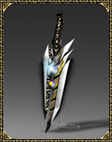 奇迹mu屠龙刀哪里掉,奇迹MU：寻找屠龙刀的秘密 第2张