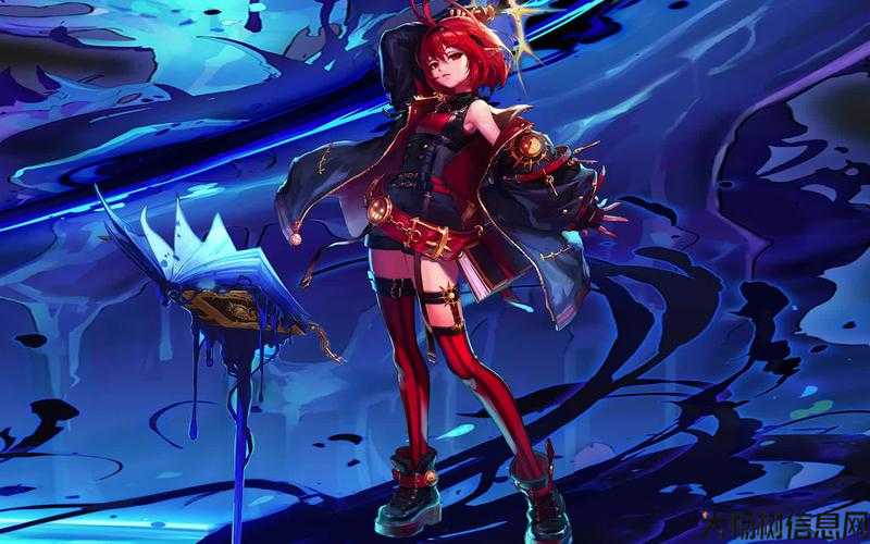 dnf公益服大揭秘:dnf月蚀是几线职业(DNF月蚀职业选择攻略) 第2张 dnf公益服大揭秘:dnf月蚀是几线职业(DNF月蚀职业选择攻略) 第2张