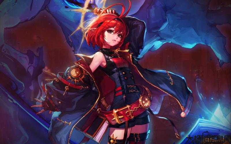 dnf公益服大揭秘:dnf月蚀是几线职业(DNF月蚀职业选择攻略) 第1张 dnf公益服大揭秘:dnf月蚀是几线职业(DNF月蚀职业选择攻略) 第1张