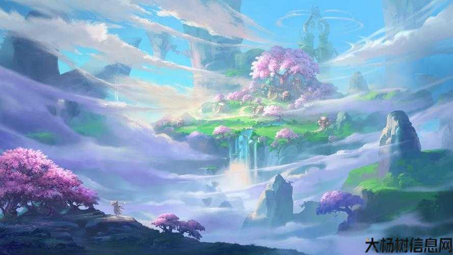 新开完美世界端游sf,全程干货:探秘完美世界国际版2官网 第2张