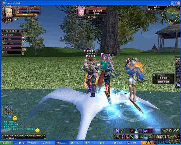 新开完美世界端游sf,新手必知:想念过去游戏时光?轻松找回完美国际网游SF角色的方法 第2张 新开完美世界端游sf,新手必知:想念过去游戏时光?轻松找回完美国际网游SF角色的方法 第2张