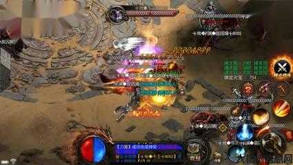 热血全新传奇私服新手须知:传奇霸业神途单职业传奇,霸业神途：修炼传奇之路 第2张