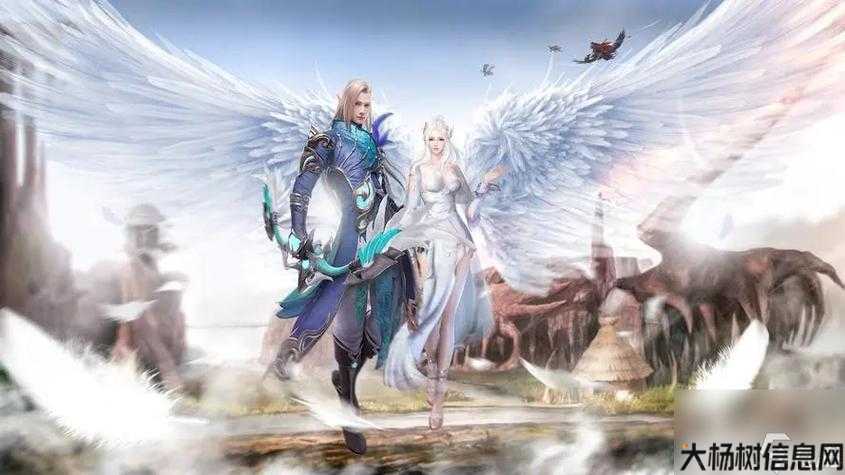 全新完美国际端游私服小揭秘:探秘完美国际网游SF12职业PK排行，挑战极限，征战无止境！ 第2张