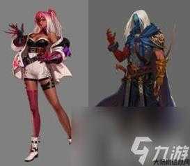 新开dnf公益服攻略:dnf洞察之眼最强职业(DNF:重磅职业评测) 第2张 新开dnf公益服攻略:dnf洞察之眼最强职业(DNF:重磅职业评测) 第2张