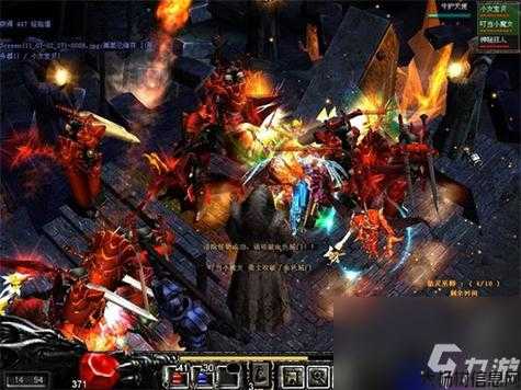 奇迹私服发布网大评测:奇迹MU实现无限内购 第2张