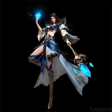 热血新开传奇私服经验:Simplified English Translation of 传奇法师名字 Legendary Mage Name 第2张