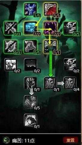 魔兽世界游戏私服技巧这都可以？:魔兽世界直播术士练级攻略,魔兽世界术士直播练级技巧! 第1张