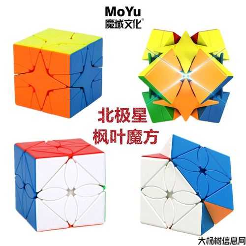 魔域网游私服外挂大评测:魔域文化三阶复原攻略图,魔域文化三阶图攻略详解 第2张 魔域网游私服外挂大评测:魔域文化三阶复原攻略图,魔域文化三阶图攻略详解 第2张