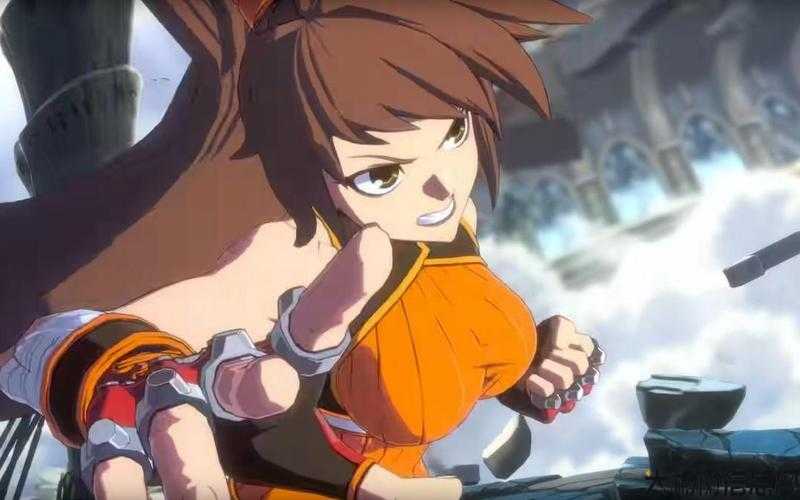 dnf公益服深度揭秘:dnf女散打现在职业强度如何(女散打职业评测) 第2张