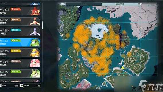 新开诛仙游戏私发网难以置信经验:《梦幻新诛仙端游sf宠物攻略最新:探索修仙世界的神奇伙伴》 第2张 新开诛仙游戏私发网难以置信经验:《梦幻新诛仙端游sf宠物攻略最新:探索修仙世界的神奇伙伴》 第2张