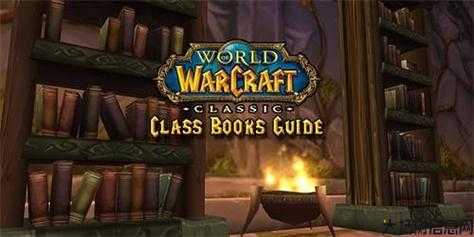 新开魔兽世界游戏sf技术:魔兽世界怀旧服猎人好玩还是法师好玩,新手必读：魔兽世界怀旧服猎人与法师的选择。! 第1张