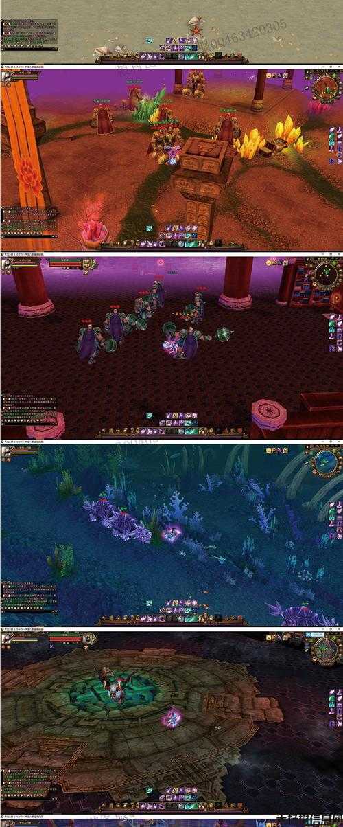 新天龙八部网游sf全程干货:天龙八部游戏天龙门派怎么打造装备 第2张 新天龙八部网游sf全程干货:天龙八部游戏天龙门派怎么打造装备 第2张