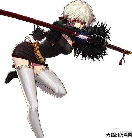 全新dnf公益服指南:dnf女剑士转什么职业好(女剑士转职选择建议) 第2张