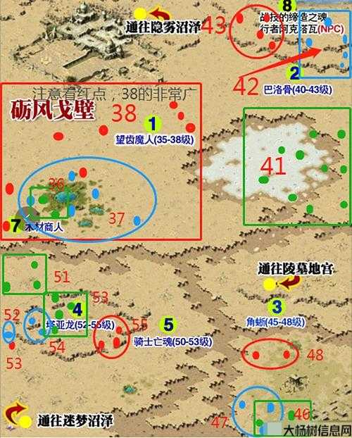 私服游戏魔域,内幕揭秘:魔域新区攻略2021,2021魔域新区攻略指南,2021魔域新区攻略指南-完整攻略指南！ 第1张