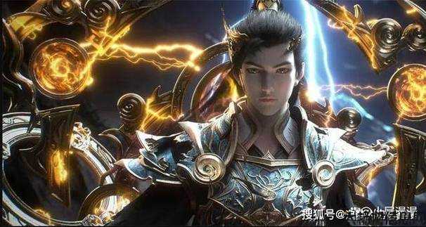 全新完美世界网游sf万万没想到攻略:探寻完美国际网游SF称号如有神助 第2张