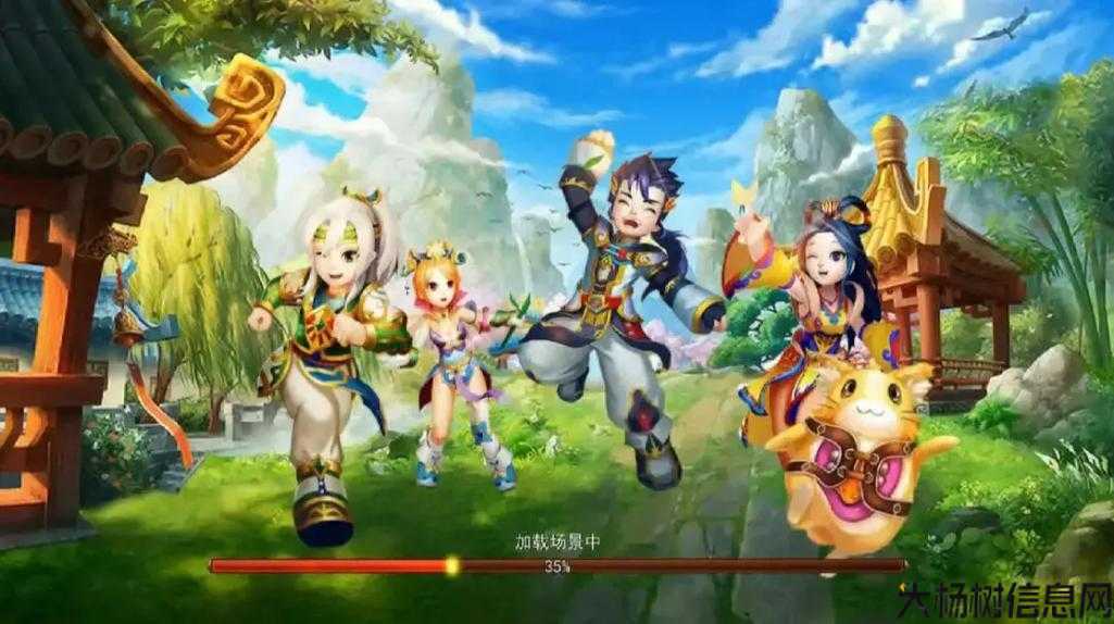 热血江湖:长期玩家首选职业推荐 第1张 热血江湖:长期玩家首选职业推荐 第1张