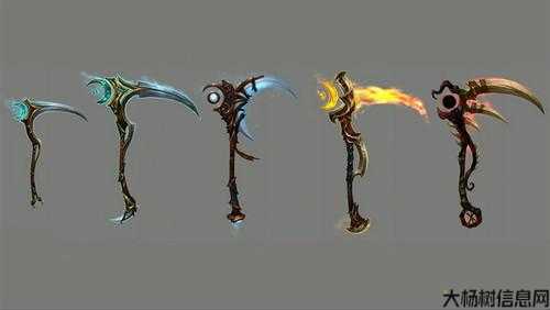 魔兽世界游戏私服难以置信经验:魔兽世界8.0 职业武器,8.0版本职业武器更新：全面升级！!