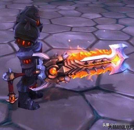 魔兽世界游戏私服难以置信经验:魔兽世界8.0 职业武器,8.0版本职业武器更新：全面升级！! 第2张