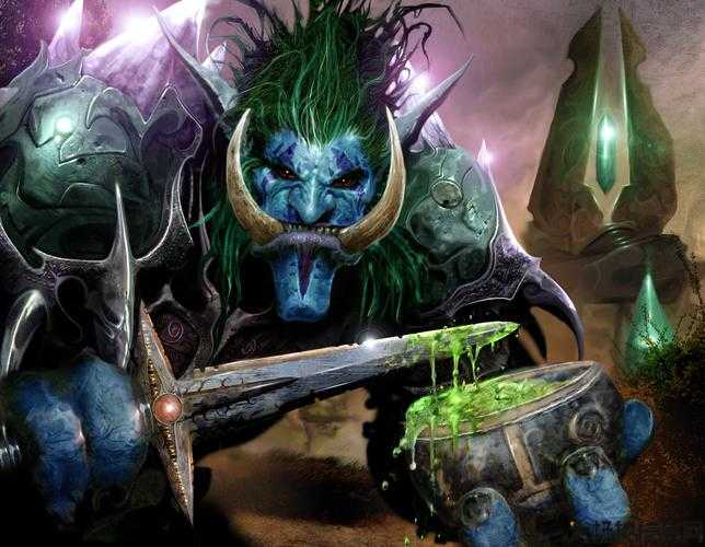 新开魔兽世界游戏sf经验:魔兽世界独行玩玩什么职业,独行者适合玩什么职业？——魔兽世界指南! 第1张