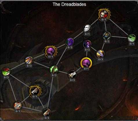 魔兽世界游戏sf经验:魔兽世界神器序章攻略,玩转魔兽神器序章攻略! 第1张