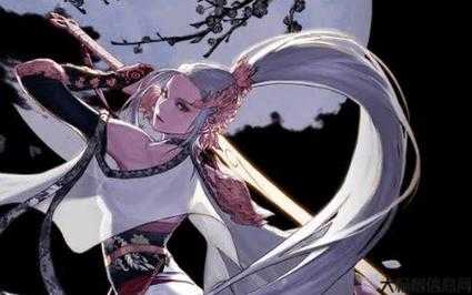 全新地下城私服揭秘:dnf最强职业剑帝(DNF中无人能敌的剑神) 第2张