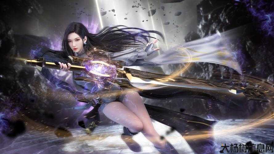 新开完美世界游戏私服新开技巧:探秘《完美国际》网游SF副本战力的算法 第2张