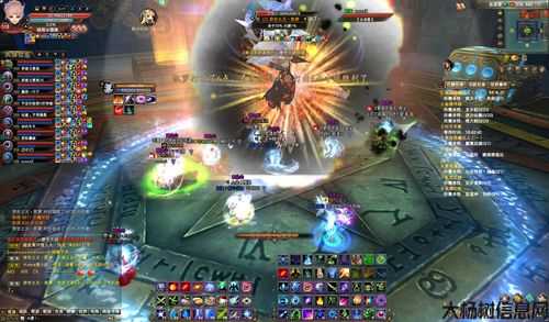 新开完美国际端游私服,大揭秘:探寻怨灵的秘密——完美国际网游SF北路主线任务 第2张