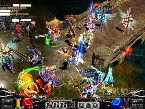 新开奇迹端游sf发布网小揭秘:奇迹MU内购破解版无限钻石,无限钻石破解版奇迹MU 第2张 新开奇迹端游sf发布网小揭秘:奇迹MU内购破解版无限钻石,无限钻石破解版奇迹MU 第2张