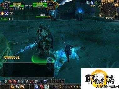 新开魔兽世界游戏sf新手须知:魔兽世界的战斗攻略在哪,《魔兽世界》战斗攻略大揭秘! 第1张 新开魔兽世界游戏sf新手须知:魔兽世界的战斗攻略在哪,《魔兽世界》战斗攻略大揭秘! 第1张