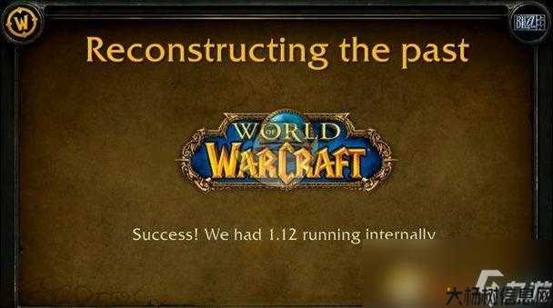 新开魔兽世界游戏sf新手须知:魔兽世界的战斗攻略在哪,《魔兽世界》战斗攻略大揭秘! 第2张 新开魔兽世界游戏sf新手须知:魔兽世界的战斗攻略在哪,《魔兽世界》战斗攻略大揭秘! 第2张