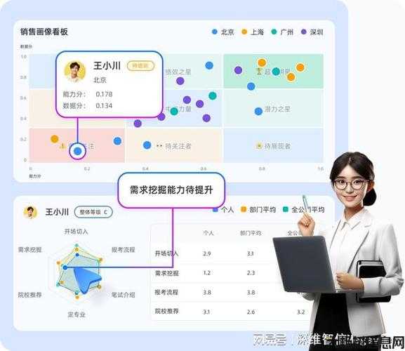 网易梦幻客服:高效沟通与问题解决指南 第1张 网易梦幻客服:高效沟通与问题解决指南 第1张