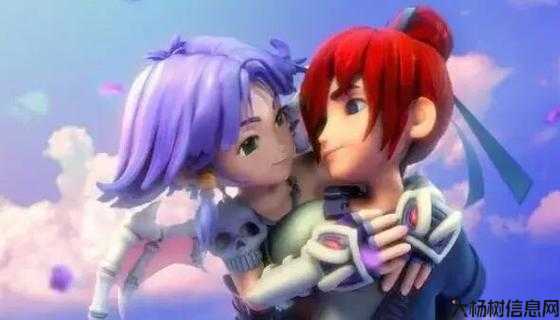 梦幻西游:探索无限元宝的奇幻世界 第2张 梦幻西游:探索无限元宝的奇幻世界 第2张