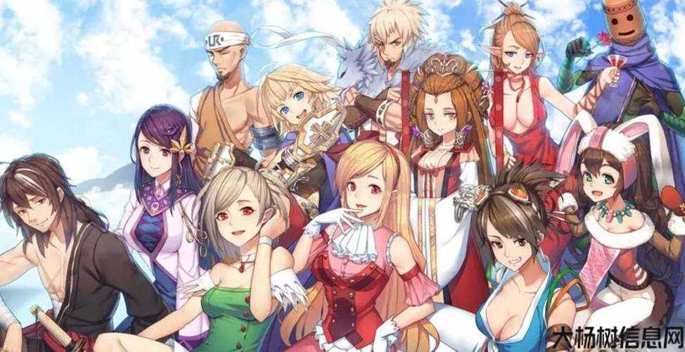 新开dnf公益服新手须知:dnf光枪转职DFO职业变迁:光枪转职 第2张 新开dnf公益服新手须知:dnf光枪转职DFO职业变迁:光枪转职 第2张