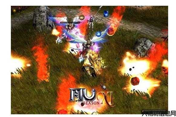 新开奇迹端游私服发布网大揭秘:奇迹mu大师后哪个职业厉害,奇迹MU大师最强职业 第2张