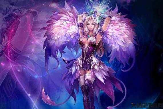 新开完美世界游戏sf经验:探寻完美国际网游SF九军和17P,谁更厉害? 第2张 新开完美世界游戏sf经验:探寻完美国际网游SF九军和17P,谁更厉害? 第2张