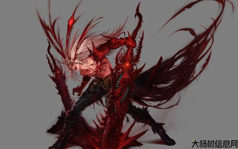 新开地下城私服文章:dnf狂战职业(战斗硬汉!DNF狂战闪亮登场) 第1张 新开地下城私服文章:dnf狂战职业(战斗硬汉!DNF狂战闪亮登场) 第1张