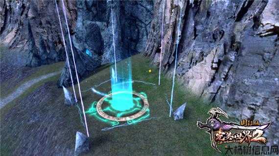 新开完美国际游戏私服内幕揭秘:探寻完美国际网游SF2中的禹王鼎称号玩家之道 第2张 新开完美国际游戏私服内幕揭秘:探寻完美国际网游SF2中的禹王鼎称号玩家之道 第2张