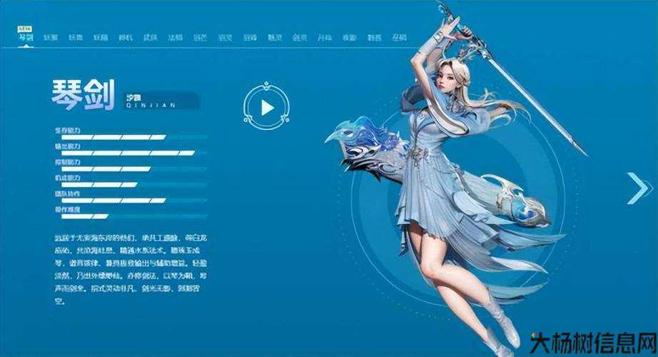 全新完美世界端游私服,干货满满:《揭秘《完美国际》网游SF破杀之卷的神秘用途》 第1张