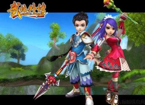 全新完美世界端游私服,干货满满:《揭秘《完美国际》网游SF破杀之卷的神秘用途》 第2张