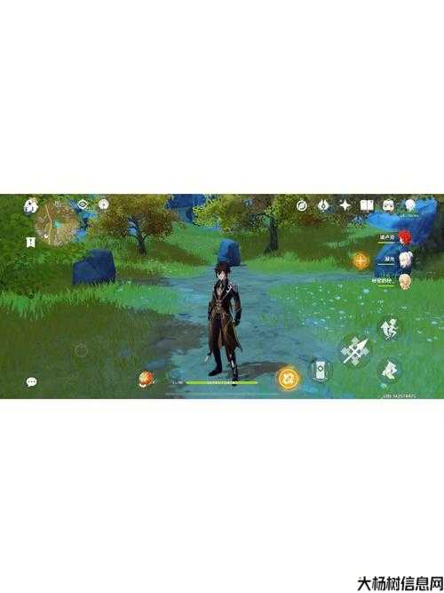 探索传世金盒子:揭秘神秘宝箱的开启技巧 第1张 探索传世金盒子:揭秘神秘宝箱的开启技巧 第1张